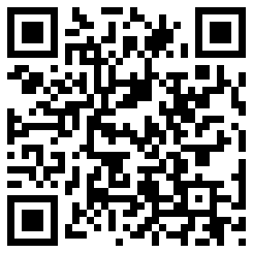 qrcode für Siemens 6SL5560-0DE00-0AA0 (6SL55600DE000AA0)