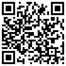 qrcode für Siemens 6SL5566-0AB00-0AA0 (6SL55660AB000AA0)