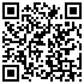 qrcode für Siemens 6SL5568-0XX00-0AA0 (6SL55680XX000AA0)