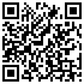 qrcode für Siemens 6SL5610-1BB10-2AF0 (6SL56101BB102AF0)