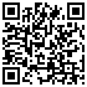 qrcode für Siemens 6SL5610-1BB10-8AF0 (6SL56101BB108AF0)