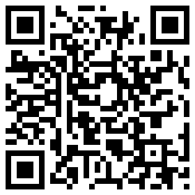 qrcode für Schneider Electric NSYPLAZT1253G - Floor standing encl.polyester vers.PLAZT w/open plinth+canopy 125