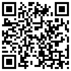 qrcode für Siemens 6SL5610-1BB11-0AF0 (6SL56101BB110AF0)