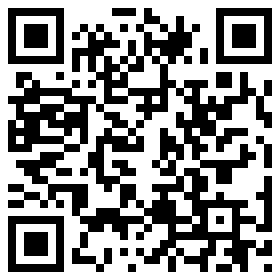 qrcode für Siemens 6SL5668-0XX00-0AA0 (6SL56680XX000AA0)