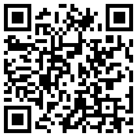 qrcode für Pracht ALPHAXT+1012 (NRG1212)