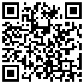 qrcode für Dehn + Soehne AE ISO RIV KF HVI 60 V2A (819647)