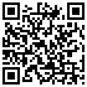 qrcode für DOTLUX 4331-140240