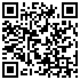qrcode für DOTLUX 4864-130030