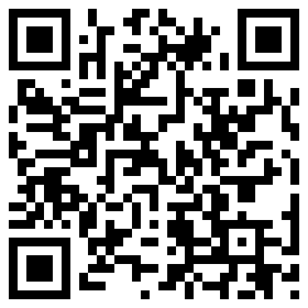 qrcode für DOTLUX 4864-130036