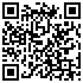 qrcode für DOTLUX 4864-130060