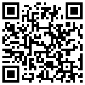 qrcode für Siemens 3VA20258HM320AA0