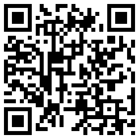 qrcode für DOTLUX 4864-130090