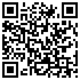qrcode für DOTLUX 4864-130120