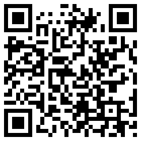 qrcode für DOTLUX 6264-099090
