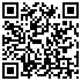 qrcode für Hekatron Prüfgerät Rauchwarnmelder (31-5600003-01-02)