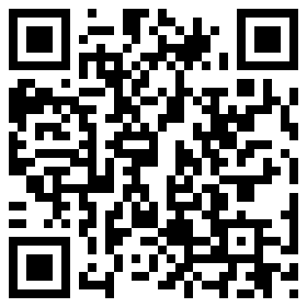 qrcode für Hekatron LRS 03 (5000618-0401)
