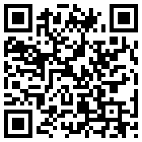 qrcode für Hekatron LRS 01 (5000605-0401)
