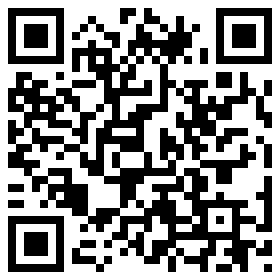 qrcode für Hekatron ORS 142 Set (31-5000017-01-04)