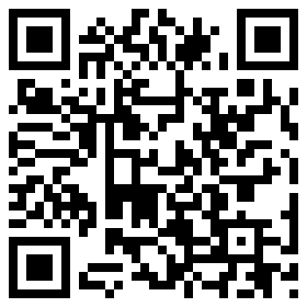qrcode für Finder 40.52.8.230.4000 (405282304000)