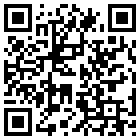 qrcode für Finder 40.61.8.230.1000 (406182301000)