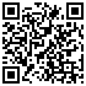 qrcode für Finder 40.61.9.024.1000 (406190241000)