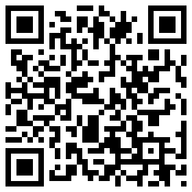 qrcode für Finder 48.61.8.024.1060 (486180241060)