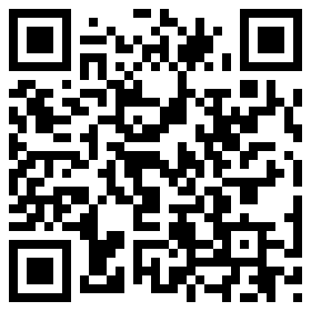qrcode für Finder 62.83.8.230.4309 (628382304309)