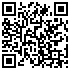 qrcode für Phoenix Contact MC 1000-MM SC (1329817)