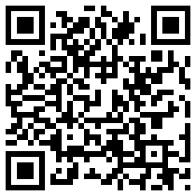 qrcode für Phoenix Contact MC 1000-SM20 SC (1329820)