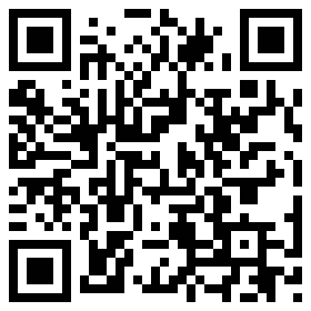 qrcode für Phoenix Contact UT 1,5 (1452265)