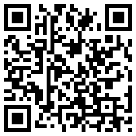 qrcode für Phoenix Contact PTCB E1 48DC/1-6A NO (1471917)