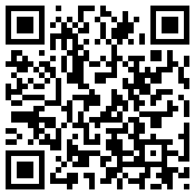 qrcode für Phoenix Contact LPS-5/E (3270520)