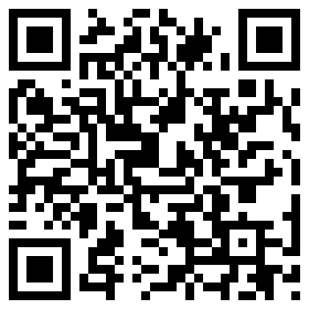 qrcode für Osram 4.9W 827 Clear G9 (4058075840560)