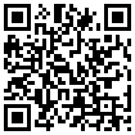 qrcode für Mennekes 5611406H