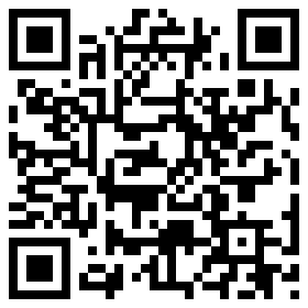 qrcode für Mennekes 5613306G