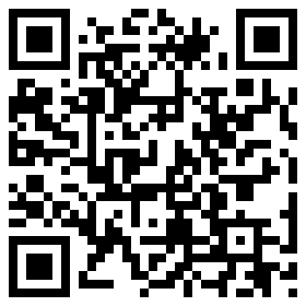 qrcode für Mennekes 5712506H