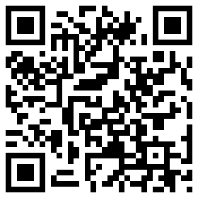 qrcode für KRANNICH PV-KBT4/6X-UR (32.0142P0001-UR)