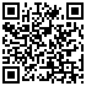 qrcode für KRANNICH PV-KST4/6X-UR (32.0143P0001-UR)