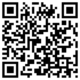 qrcode für LAUX KS1B full black (52538)