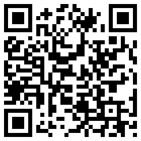 qrcode für Fronius Verto 25.0 SPD 2 (4,210,401)