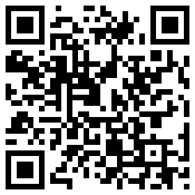qrcode für Fronius Verto 27.0 SPD 1+2 (4,210,402)