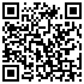qrcode für Fronius Verto 27.0 SPD 2 (4,210,403)