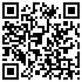 qrcode für RZB 672726.002