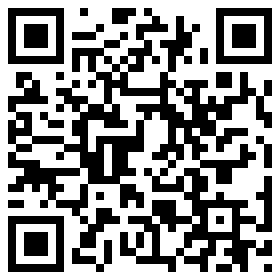 qrcode für Mobotix Mx-ONE-M1A-S-8DN040