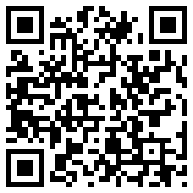 qrcode für Mobotix Mx-ONE-M1A-S-8DNTELE