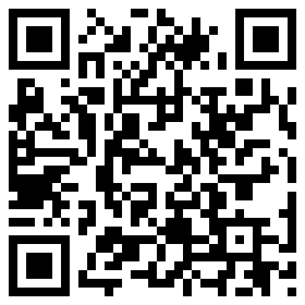 qrcode für Mobotix Mx-ONE-M1A-S-8DNWIDE