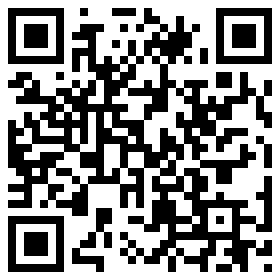 qrcode für Mobotix Mx-ONE-M1A-S-8N040