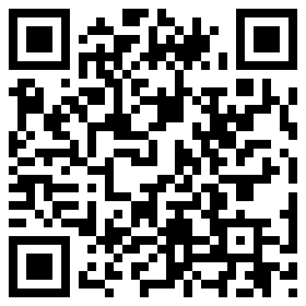 qrcode für Mobotix Mx-ONE-M1A-S-8N050