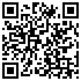 qrcode für WAGO 787-3861/004-020