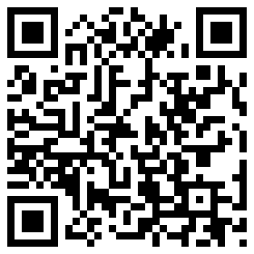 qrcode für HellermannTyton EC1-3SPDHC6-7-PA66HSUV-BK (1000) (151-03846)